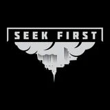 Seek First World